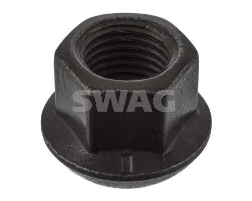 Гайка на колелото SWAG